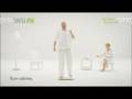 Wii Fit (Wii)