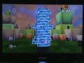 Boom Blox (Wii)