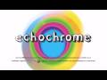 echochrome (PSP)