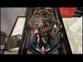 Dream Pinball 3D (Wii)