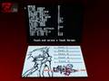 The World Ends With You (DS)