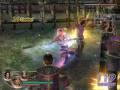 Warriors Orochi (PC)