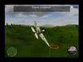 WWII Aces (Wii)