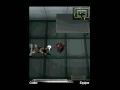 Metal Gear Solid Mobile (Mobile)