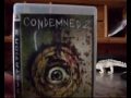 Condemned 2: Bloodshot (PlayStation 3)