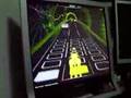 Audiosurf (PC)