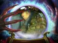 Mystery Case Files: Madame Fate (PC)