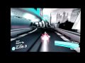 Wipeout Pulse (PSP)