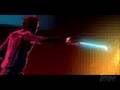 No More Heroes (Wii)