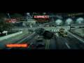 Burnout Paradise (Xbox 360)