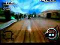 Nitrobike (Wii)