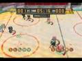 Kidz Sports Ice Hockey (Wii)