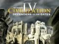 Sid Meier's Civilization IV: Defenders of the Gates (Mobile)