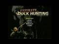 Ultimate Duck Hunting (Wii)