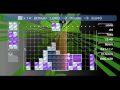 Lumines (PC)