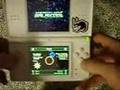 Geometry Wars: Galaxies (DS)