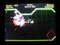 Geometry Wars: Galaxies (DS)