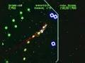 Geometry Wars: Galaxies (Wii)