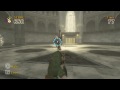 Link's Crossbow Training (Wii)