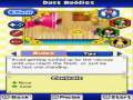 Mario Party DS (DS)