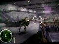 Medal of Honor Heroes 2 (PSP)