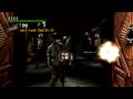 Resident Evil: The Umbrella Chronicles (Wii)