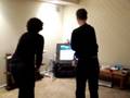 Volleyball (Wii)