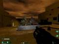 F.E.A.R. Perseus Mandate (PC)