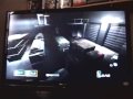 F.E.A.R. Files (Xbox 360)