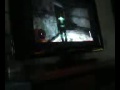 Manhunt 2 (PSP)