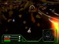 Battlestar Galactica (PC)