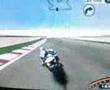 MotoGP 07 (PlayStation 2)