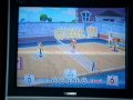 EA Playground (Wii)