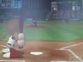 MLB Power Pros (Wii)