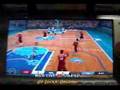 NBA Live 08 (PSP)