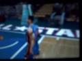 NBA Live 08 (PSP)