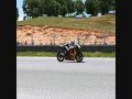 MotoGP 07 (PC)