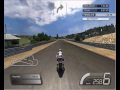 MotoGP 07 (PC)