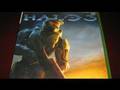 Halo 3 (Xbox 360)