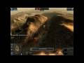 World in Conflict (PC)