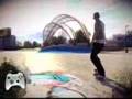 Skate (Xbox 360)