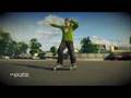 Skate (Xbox 360)