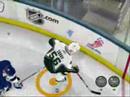 NHL 08 (Xbox 360)