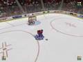 NHL 08 (PC)