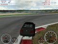 BMW M3 Challenge (PC)