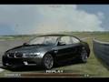 BMW M3 Challenge (PC)