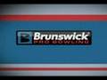 Brunswick Pro Bowling (Wii)