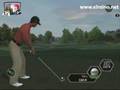 Tiger Woods PGA Tour 08 (Wii)