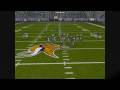 Madden NFL 08 (PC)