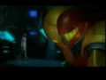 Metroid (Wii)